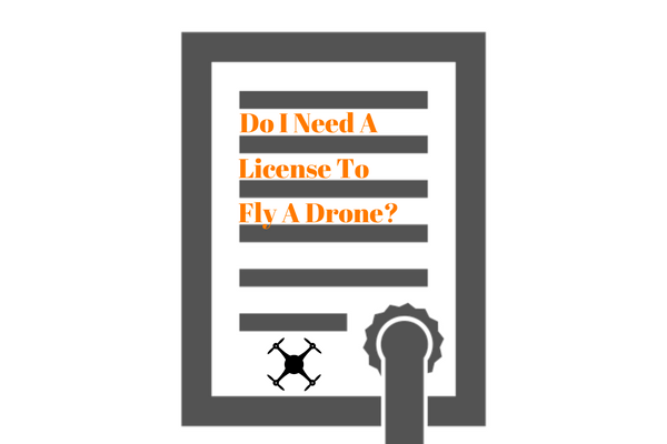 do-i-need-a-license-to-fly-a-drone-for-business-purposes-cassinidrone